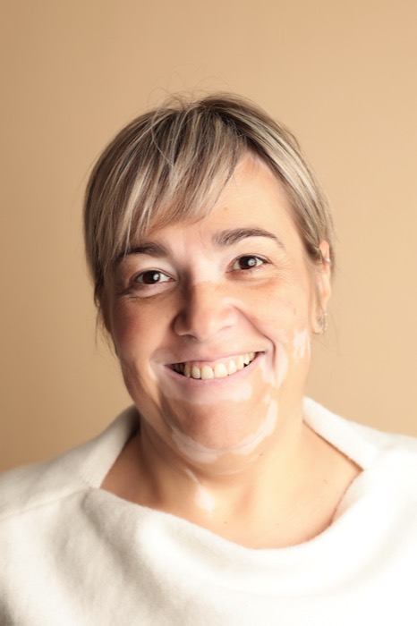 Anne Pujol